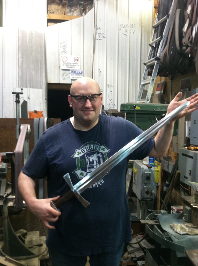 thumb_IMG_3064_1024