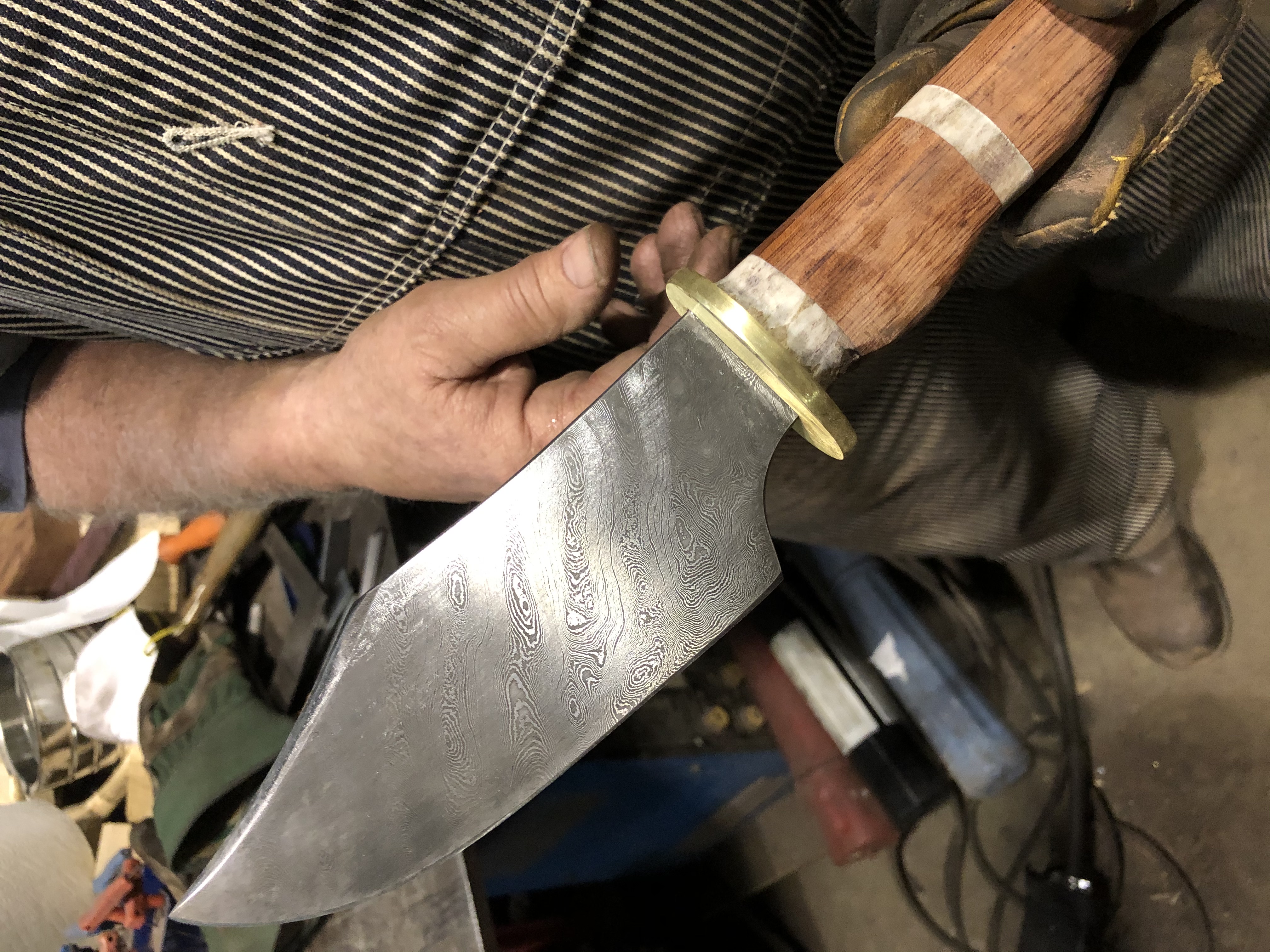 Smithwick March 2020 closeup