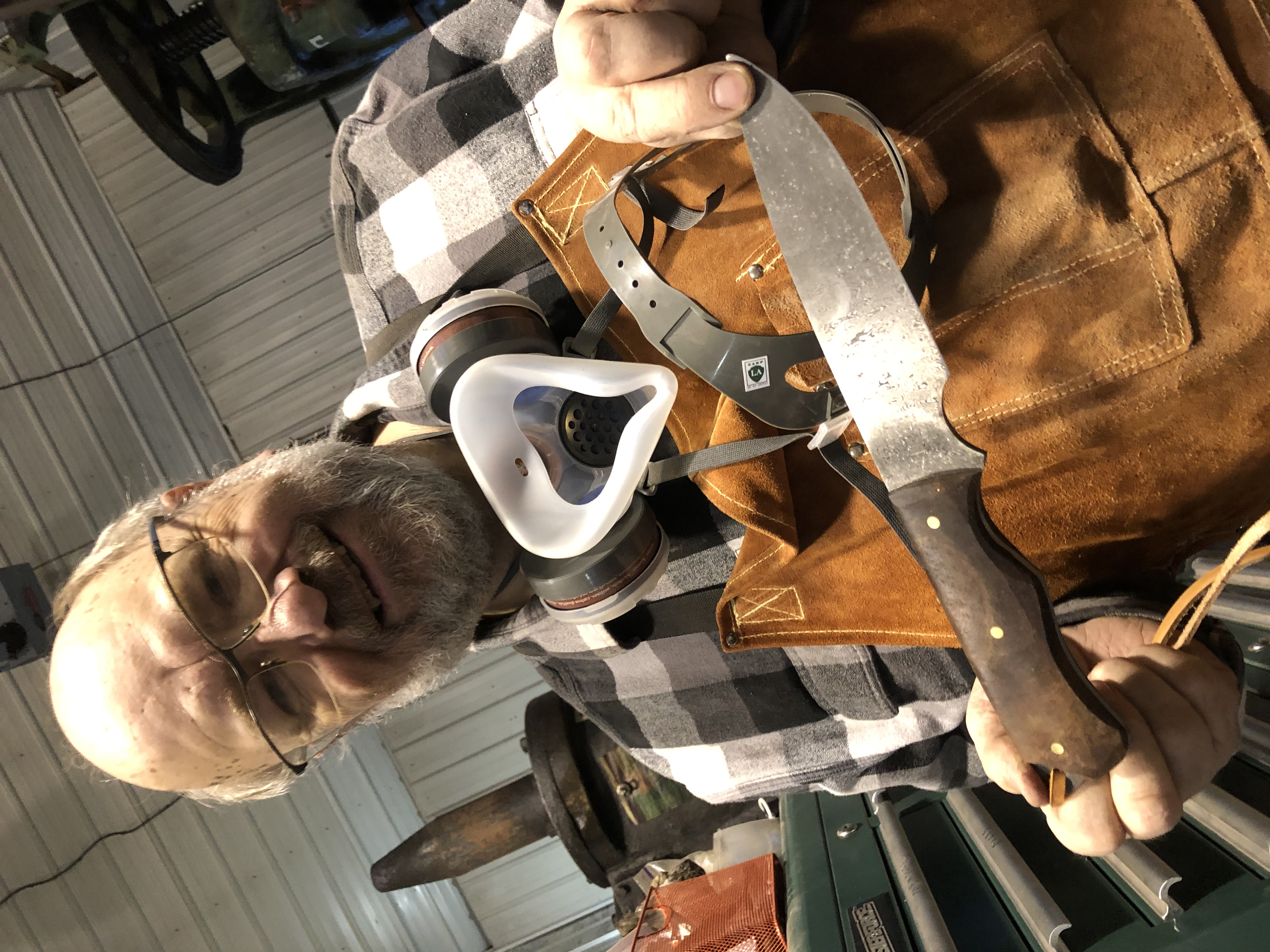 Doug Feb 20 2021