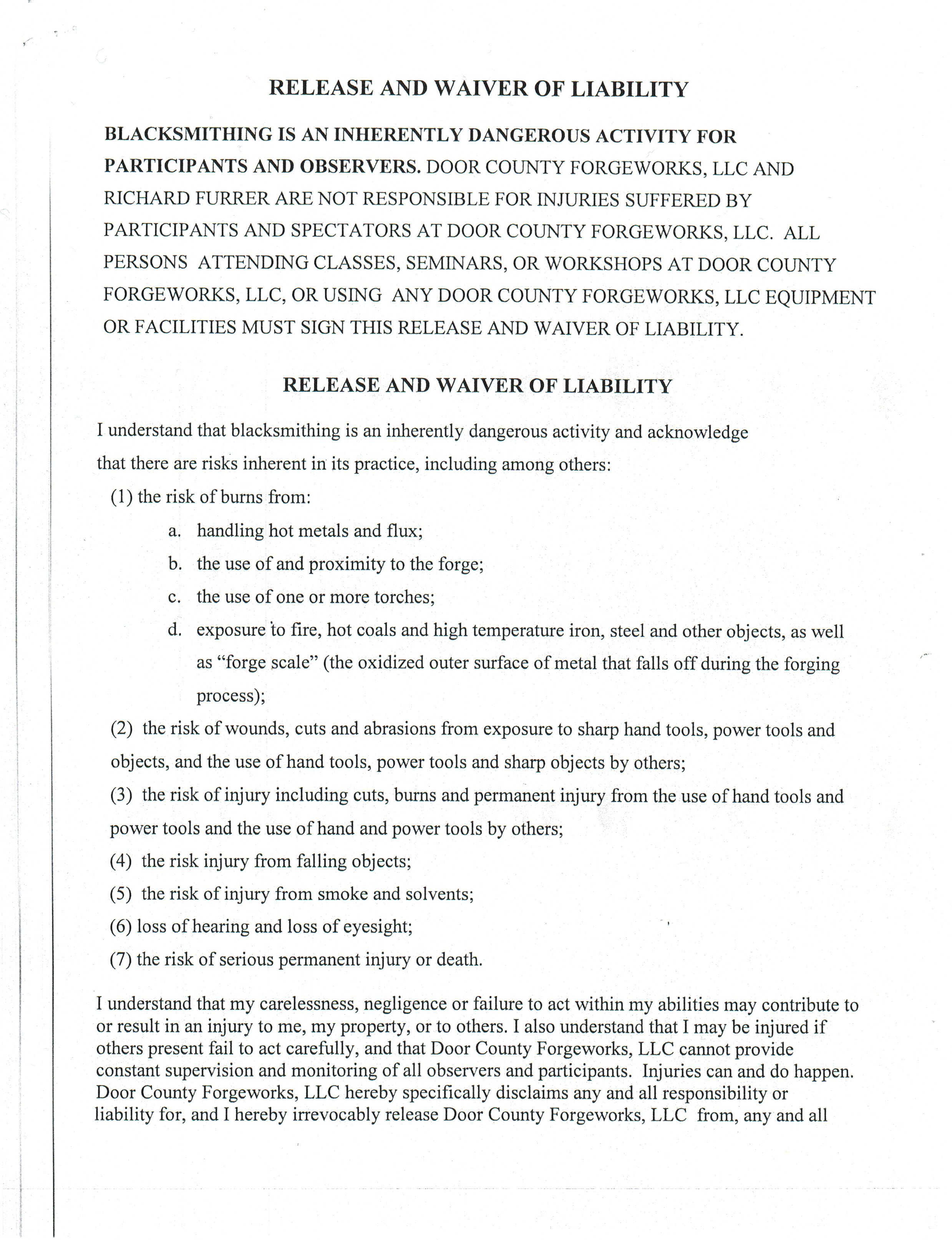 page1image14161184