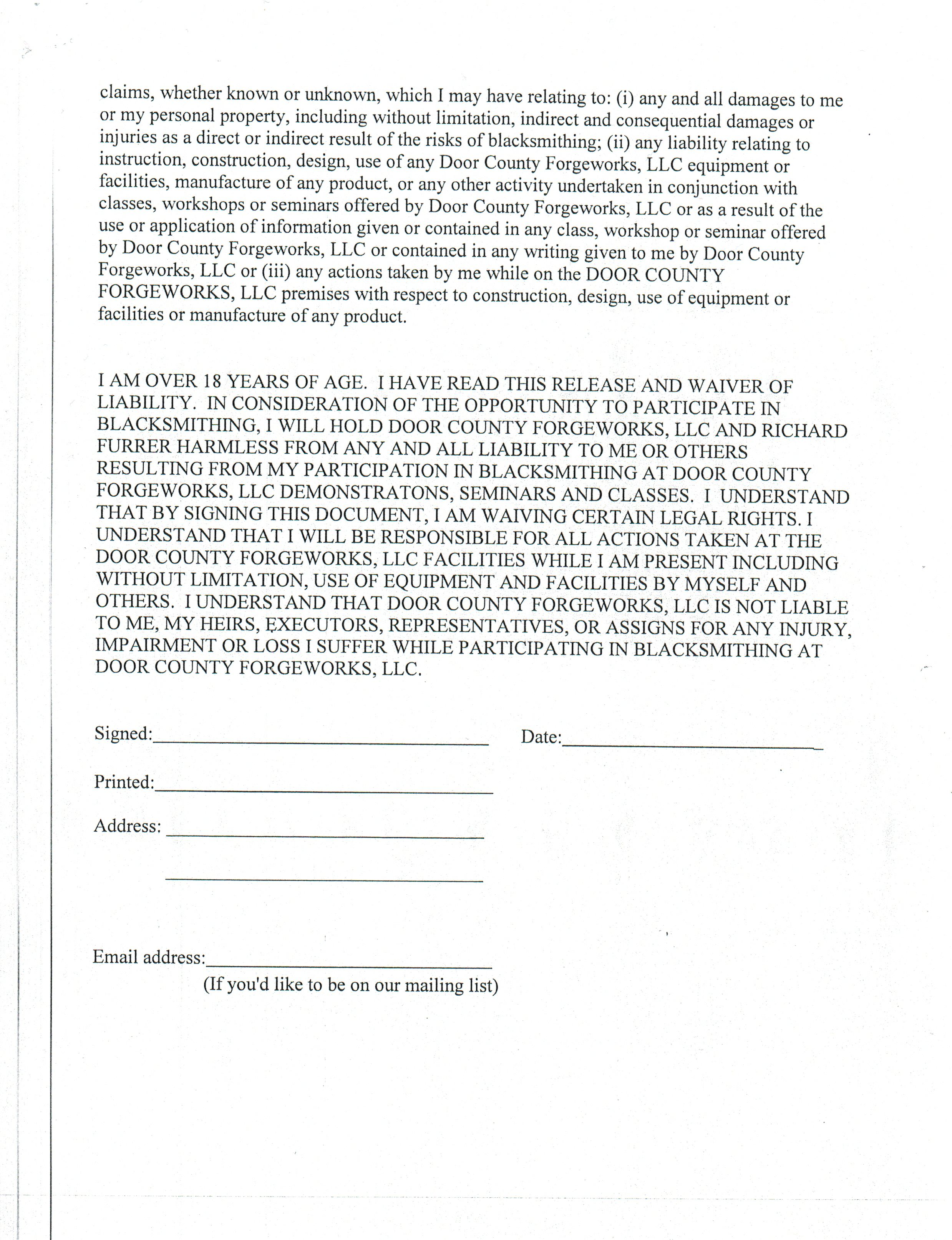 page1image14263232